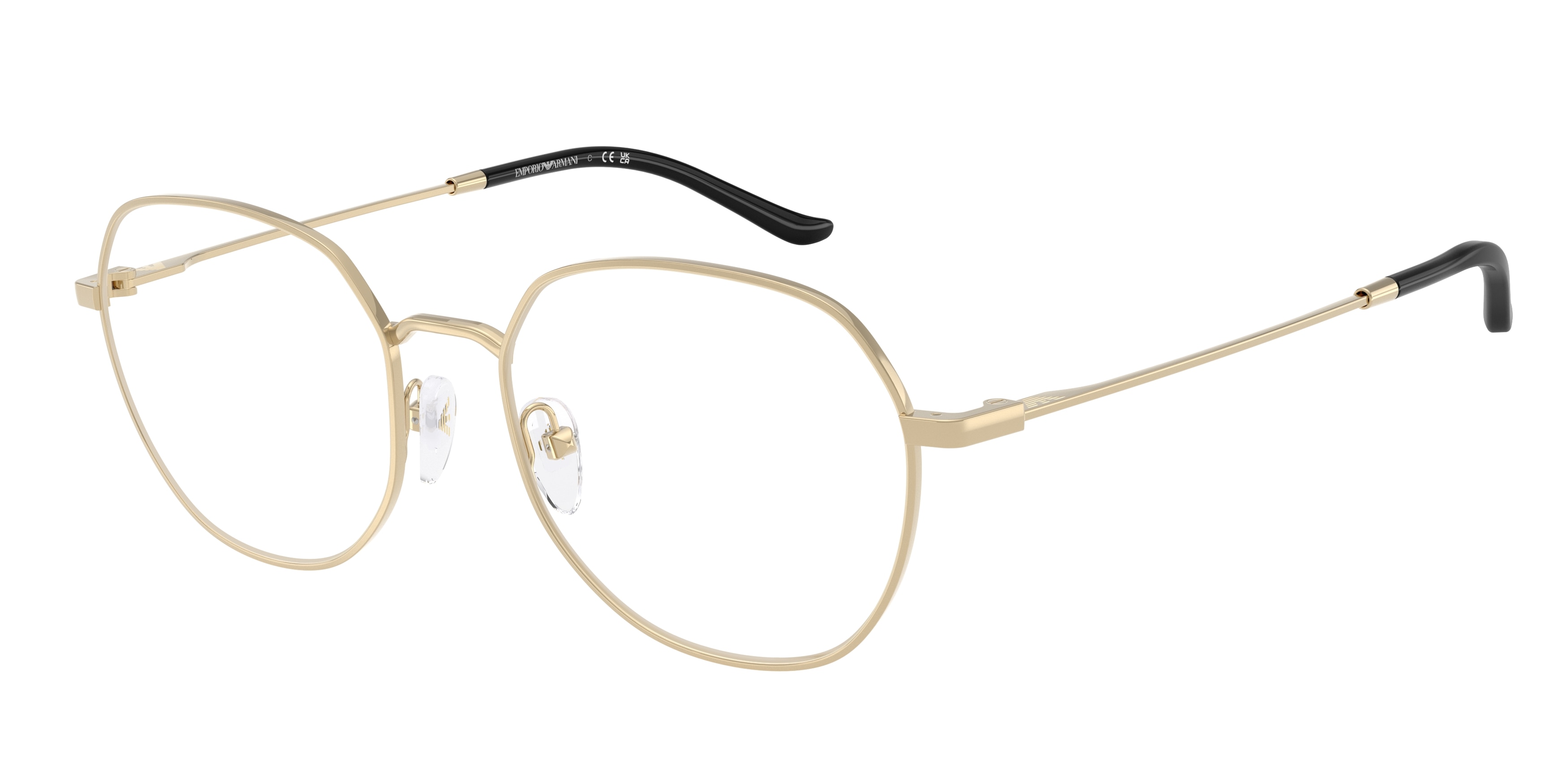 Emporio Armani EA1174D 3013  